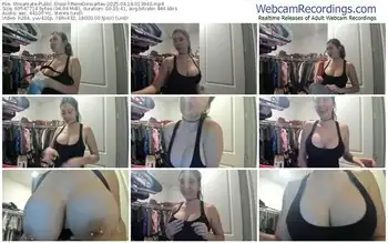 streamate-renedescartes-04-18-2025-01-39-40