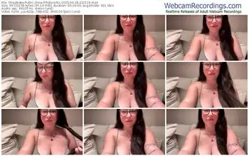 streamate-robynukx-04-18-2025-22-21-19