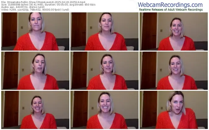 streamate-rosieloveuk-04-18-2025-20-05-14