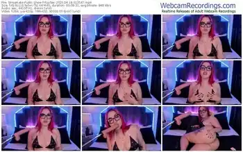 streamate-rousex-04-18-2025-01-35-47