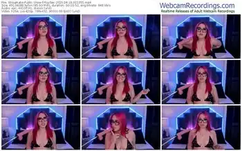 streamate-rousex-04-18-2025-01-53-55