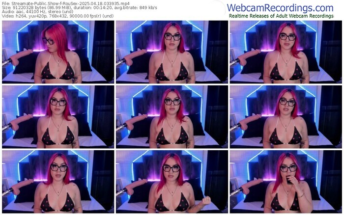 streamate-rousex-04-18-2025-03-39-35