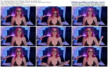 streamate-rousex-04-18-2025-04-18-10