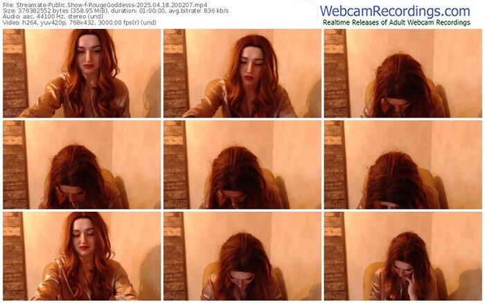 streamate-rougegoddesss-04-18-2025-20-02-07