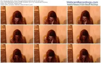 streamate-rougegoddesss-04-18-2025-21-13-45