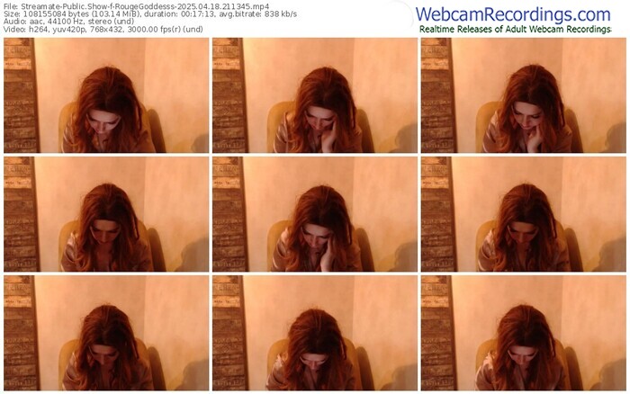 streamate-rougegoddesss-04-18-2025-21-13-45