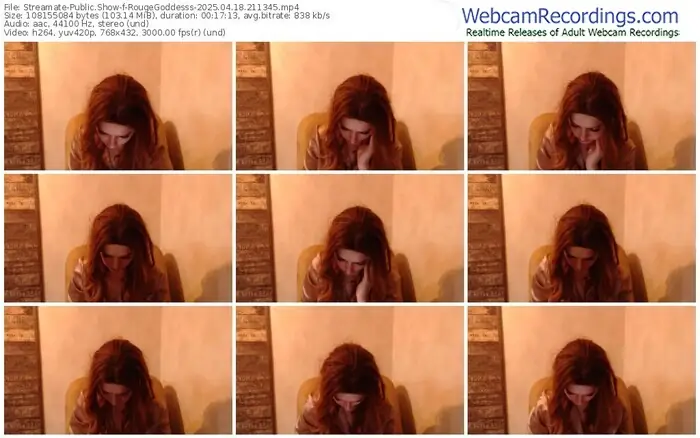 streamate-rougegoddesss-04-18-2025-21-13-45