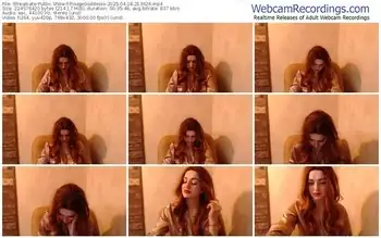 streamate-rougegoddesss-04-18-2025-21-36-26