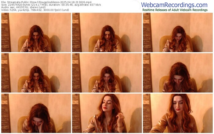 streamate-rougegoddesss-04-18-2025-21-36-26