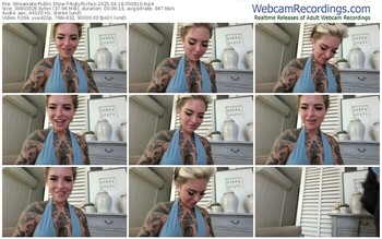 streamate-rubyrichxo-04-18-2025-05-08-10