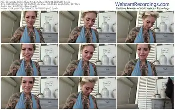 streamate-rubyrichxo-04-18-2025-05-08-10