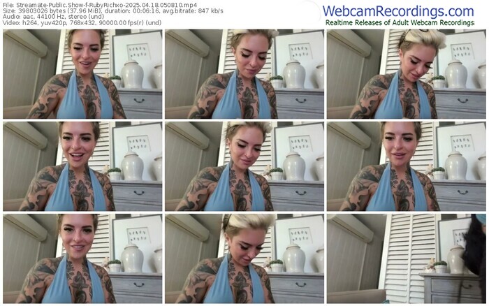 streamate-rubyrichxo-04-18-2025-05-08-10