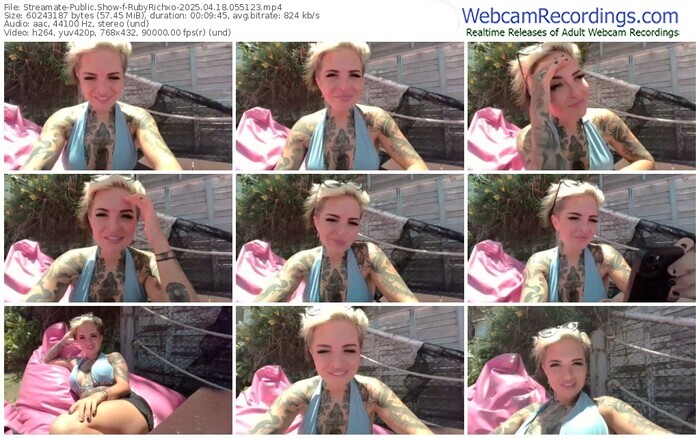 streamate-rubyrichxo-04-18-2025-05-51-23