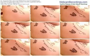 streamate-squirterforyou-04-18-2025-08-20-40