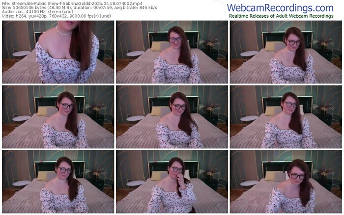 streamate-sabrinagoldd-04-18-2025-07-40-02