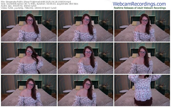 streamate-sabrinagoldd-04-18-2025-10-06-34