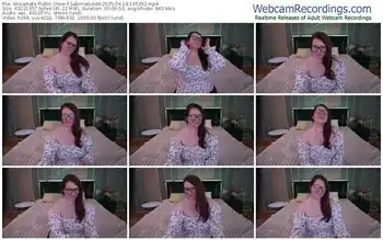 streamate-sabrinagoldd-04-18-2025-10-53-52