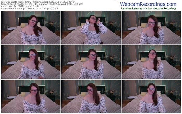 streamate-sabrinagoldd-04-18-2025-10-53-52
