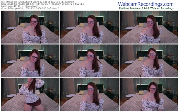 streamate-sabrinagoldd-04-18-2025-11-14-02