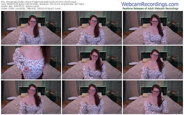 streamate-sabrinagoldd-04-18-2025-11-50-35