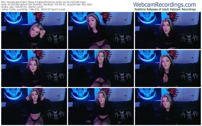 streamate-satansmistress-04-18-2025-22-52-48