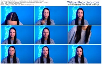 streamate-scarlett_wonder-04-18-2025-05-33-54