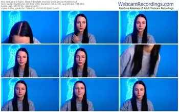 streamate-scarlett_wonder-04-18-2025-05-33-54