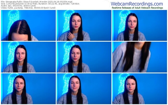 streamate-scarlett_wonder-04-18-2025-05-33-54