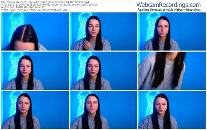 streamate-scarlett_wonder-04-18-2025-05-33-54