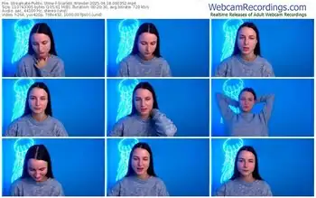 streamate-scarlett_wonder-04-18-2025-06-03-52