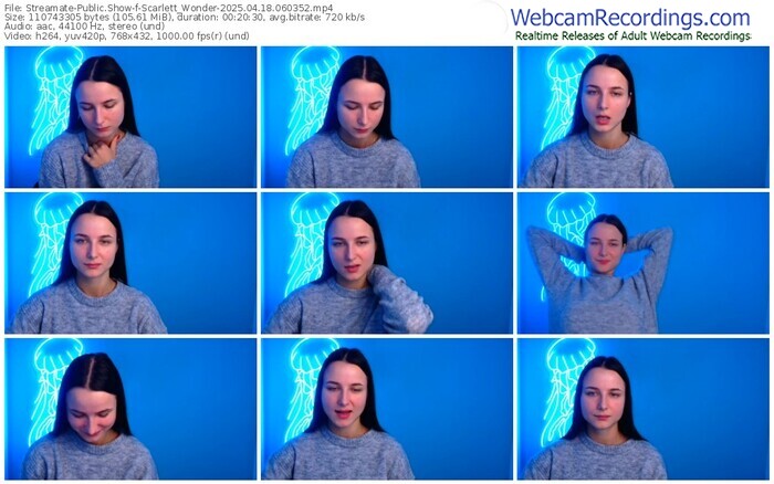streamate-scarlett_wonder-04-18-2025-06-03-52