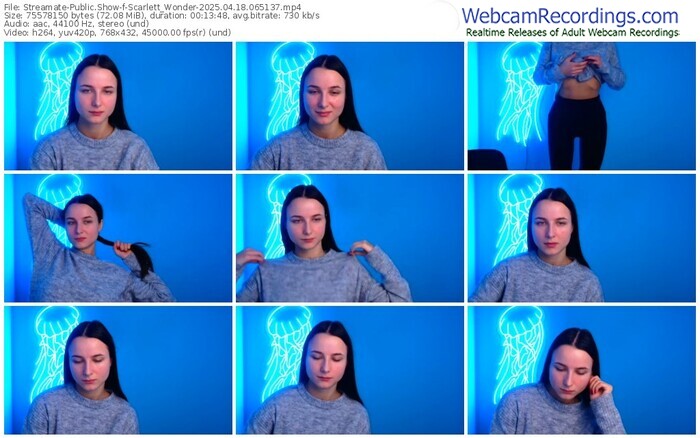 streamate-scarlett_wonder-04-18-2025-06-51-37