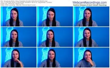 streamate-scarlett_wonder-04-18-2025-08-18-23