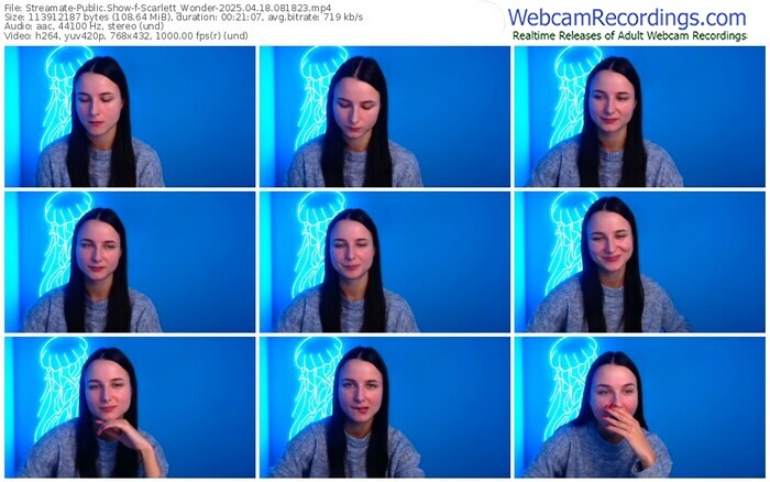 streamate-scarlett_wonder-04-18-2025-08-18-23