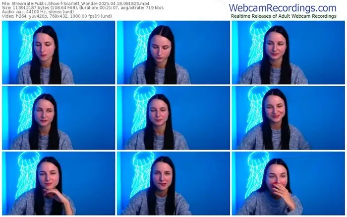 streamate-scarlett_wonder-04-18-2025-08-18-23