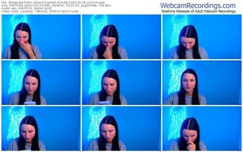 streamate-scarlett_wonder-04-18-2025-10-21-54