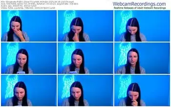 streamate-scarlett_wonder-04-18-2025-10-21-54