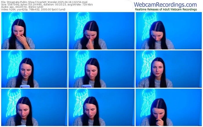 streamate-scarlett_wonder-04-18-2025-10-21-54