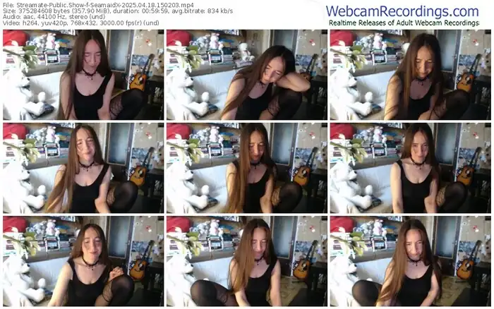 streamate-seamaidx-04-18-2025-15-02-03