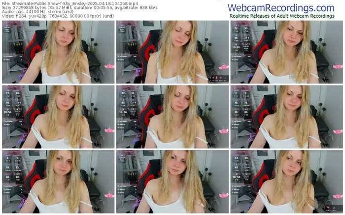 streamate-shy_ensley-04-18-2025-10-40-58