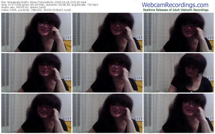 streamate-silviasky51-04-18-2025-21-31-29