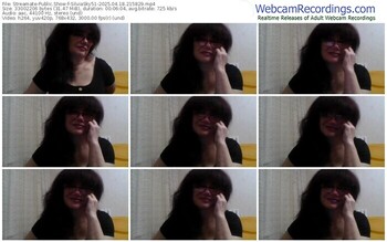 streamate-silviasky51-04-18-2025-21-58-29