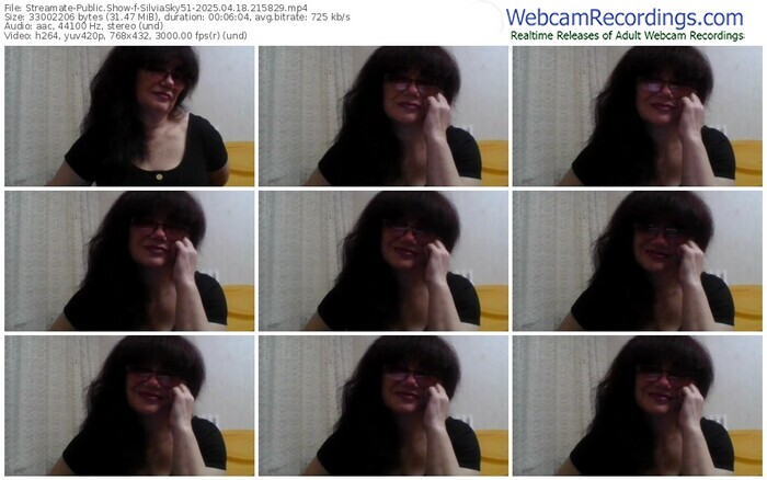 streamate-silviasky51-04-18-2025-21-58-29