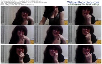 streamate-silviasky51-04-18-2025-22-38-19