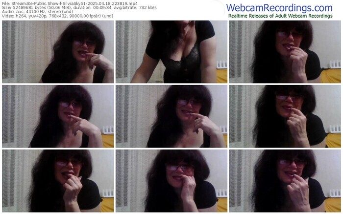 streamate-silviasky51-04-18-2025-22-38-19