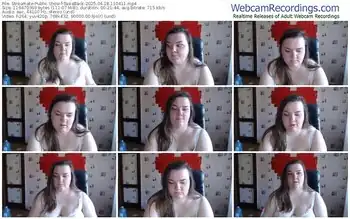 streamate-tasiaback-04-18-2025-11-04-11