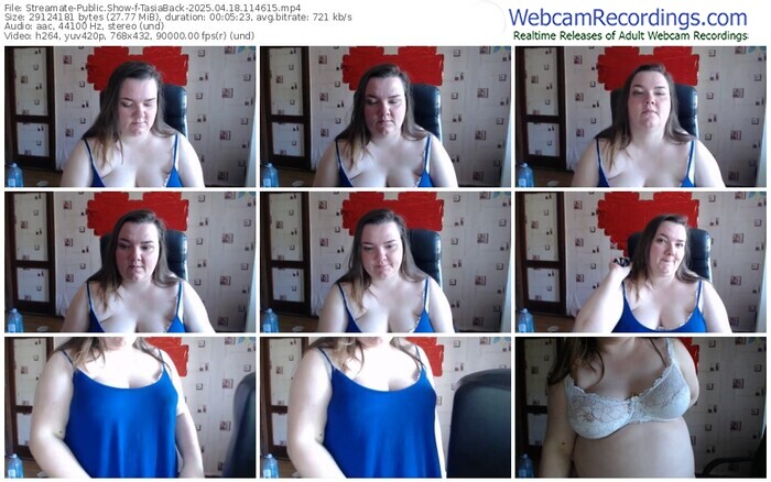 streamate-tasiaback-04-18-2025-11-46-15