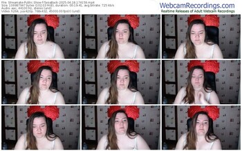 streamate-tasiaback-04-18-2025-17-41-59