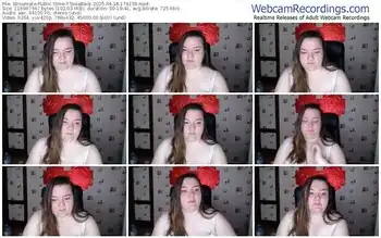 streamate-tasiaback-04-18-2025-17-41-59