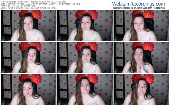 streamate-tasiaback-04-18-2025-17-41-59